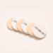 Buy THE TOOL LAB 1035 Cushion Puff Duo (2pcs) - Korean Makeup Puff Set for Flawless Application | International Shipping Available - Buy Online on GoSupps.com