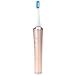 Panasonic EW-CDP55-P Sonic Vibration Toothbrush Doltz Pink International Shipping from Japan | 2021 Model - Buy Online on GoSupps.com
