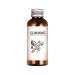 Belly off herbal massage oil for losing weight anti-cellulite massage oil decreasing essential oil fat burning massage oil for cellulite and weight loss for the abdomen and waist