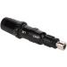 Aluminum Alloy Golf Shaft Adapter Sleeve for Taylormade M3 M4 Driver - Buy Online on GoSupps.com