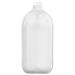 Arrowhead Mountain Spring Water - 1 Gallon Unflavored (128 Fl Oz) | Refreshing Natural Spring Water for International Shipping - Buy Online on GoSupps.com