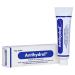 Robugen Anti-Hydral Cream for climbers and hyperhidrosis/sweaty hands etc