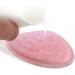 Breathable Forefoot Cushion Pad - Soft Chafing Relief for Metatarsal Discomfort | Skin-Friendly Cloth Pair - Buy Online on GoSupps.com
