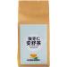 Herbal Tea 120g Jujube Seed Health Tea for Beverage - Buy Online on GoSupps.com