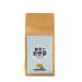 Tea 120g Tea 30 Counts Lily Jujube Tea Cape Combination Tea BAags Individual Tea Bag Health Tea for Daily Tea House