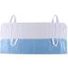 HappyNites Bed Pads 2 Pack with Handles - 36 x 52 Washable & Reusable - for Adults, Kids, Bedwetting & Incontinence - Buy Online on GoSupps.com