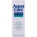 Aqua Care Cream 2.5 oz (Pack of 2) - Buy Online on GoSupps.com