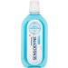 MOUTHWASH Cool Mint 500ML