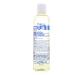 Nairobi Essential Botanical Oil for Unisex - 8oz (Pack of 1) | Nourishing Hair and Scalp Treatment - Buy Online on GoSupps.com