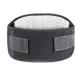 Lumbar Support Belt | Self-Heating Magnetic Therapy | Posture Corrector for Men & Women | Lower Back Pain Relief - Buy Online on GoSupps.com