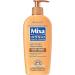 Mixa Intense Dry Skin Body Milk