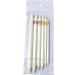 6 PCS Blending Stumps and Tortillions  Sketch Drawing Tools  Paper Art Blenders for Student Sketch Drawing - Buy Online on GoSupps.com