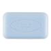 Pre de Provence Artisanal Soap Bar - Ocean Air 5.3 oz | Enriched with Organic Shea Butter | French Skincare | Quad Milled for Moisturizing Lather - Buy Online on GoSupps.com