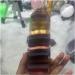 Natural Crystal Rough Stone Natural Stones Crystal Purple Quartz Obelisk Natural Stone Stone Ore Home Decoration - Buy Online on GoSupps.com