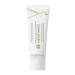 A-DERMA DERMALIBOUR+ Regenerating Cream 50ml - Soothing & Repairing Skin Care for All Skin Types - International Shipping Available - Buy Online on GoSupps.com