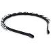 Buy styleBREAKER Silver Shell Headband for Women | Maritime Hairband 04027012 - International Shipping Available - Buy Online on GoSupps.com