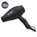 Buy HOT TOOLS Professional 2100 Lightweight Turbo Ionic Hair Dryer - Fast Shipping Worldwide - Buy Online on GoSupps.com