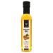 Walnut oil 8.45 FL Oz Hortus Verdi Cold Pressed 100% Natural - European Sourced - RAW VEGAN - Extra Virgin - Unrefined - Gluten Free (8.54)
