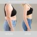 Fencelly 2pcs Lymphatic Drainage Magnetic Ring | Adjustable Slimming Jewelry for Weight Loss - Men & Women - Buy Online on GoSupps.com