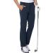 Buy Aoli Ray Men's Waterproof Golf Pants - Slim Fit Stretch Trousers in Navy | Perfect for International Shipping - Buy Online on GoSupps.com