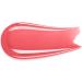  WYCON cosmetics WYCON cosmetics FILLER KILLER LIP PLUMPER Lip Gloss with Plumping and Volumising Effect Lipstick with Vitamin E and Menthol -03 Coral - Buy Online on GoSupps.com