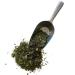 Lemon balm tea bouquet 1 KILO Melissa officinalis.