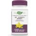 Nature's Way St. John's Wort Standardized Extract Mood Support, 450 mg per serving, 60 Count