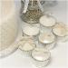 Holy Communion Sugar Decorations - Buy Online on GoSupps.com
