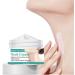 Okian Neck Cream for Tightening and Friming Reduce Wrinkles Anti Age - Buy Online on GoSupps.com