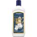 Buy Anti-Tarnish Silver Polish - Protect & Shine Your Jewelry | Fast International Shipping - Buy Online on GoSupps.com