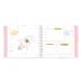 My First Year Baby Album for Girls | Capture Beautiful Moments & Memories | Perfect Gift - Buy Online on GoSupps.com