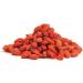 Goji Berries Dried Premium Quality by Masala Cottage 25g-1.9kg (50g) - Buy Online on GoSupps.com