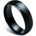 COLMO Tesla Smart Ring - Ceramic RFID Tesla Key Fob Replacement - Model Y & Model 3 Accessories - Fast US Delivery - Black, 7mm (US10) - Buy Online on GoSupps.com