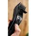 Buy Philips Hair Clipper Series 3000 HC3510/15 - Trim-n-Flow Technology | International Shipping - Buy Online on GoSupps.com