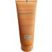 Pupa Sole Crema Spf 15 200 ml - Buy Online on GoSupps.com