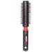 BaBylissPRO Professional Brush With Ball-Tipped Nylon Bristles Small Circular - Buy Online on GoSupps.com