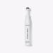 shape tape  eye cream shape tape  eye cream