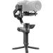 Zhiyun Weebill 2 3-Axis Gimbal Stabilizer for DSLR & Mirrorless Cameras | 2.88 Flip-Out Touchscreen | Sony A1 A7IV A7III A7S3 Canon R5 R6 5D4 Panasonic GH6 GH5 - Buy Online on GoSupps.com