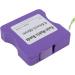 Transparent Resin Matrix Bands for Dental Restoration | Roll Matrix Bands & Tools for Tooth Repair - International Shipping - Buy Online on GoSupps.com