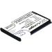 Buy Afshan 1200mAh Battery Replacement for GLO 010-02184-01 & 010-01055-15 - International Shipping Available - Buy Online on GoSupps.com