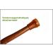 Wooden Walking Sticks Solid Wood Gift Walking Sticks Dragon Shaped Handle Old People Carving Canes Crutch and Sturdy Mobility Aid for Elderly Seniors & Handicap Prosperous - Buy Online on GoSupps.com