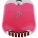Portable USB Extension Glue Dryer with Adjustable - Compact and Efficient rose red as described - Buy Online on GoSupps.com