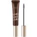  Sloane Waterproof Cream Mascara with Telescopic Lift - Amplified Mascara for Women Defining and Lengthening Mascara for Natural-Looking Lashes - Buy Online on GoSupps.com