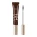 JPSDOWS Cream Mascara - Washable Long Lasting Mascara Volumizing Mascara Brown Black Lengthening and Volumizing Eye Makeup with Up for Women