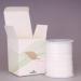 PMLAND 100 Yards Lift Shade Cord 0.9mm - White | Durable Cord for Shades and Blinds - Buy Online on GoSupps.com