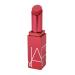 NARS Afterglow Lip Balm Deep Throat - Hydrating Tinted Lip Balm - Buy Online on GoSupps.com