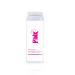 PINK Skin Powder Skin Powder (100 g) For preparation of waxing and sugaring talc-free