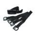 TOYO touch with chin strap C-9 (japan import)