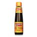 AYAM Sauce Teriyaki | Haute Qualit | Saveurs Authentiques d'Asie | Id ale pour cuisiner chez Soi | Alimentation Saine | Sans Gluten | Sans Conservateurs - 210ml - Lot de 4