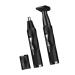 Nasal Hair Trimmer & Ear Hair Clippers | Best Electric Nose & Ear Hair Trimmers | Men's & Women's Grooming Tools - Buy Online on GoSupps.com